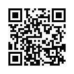 VI-B3H-MX-F2 QRCode