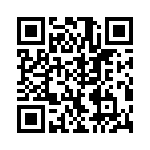 VI-B3H-MX-S QRCode