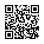 VI-B3J-CU-F1 QRCode