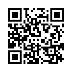 VI-B3J-CV-F2 QRCode