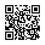 VI-B3J-CV-S QRCode