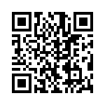 VI-B3J-CW-F3 QRCode