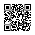 VI-B3J-CW QRCode