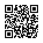 VI-B3J-CY-F3 QRCode