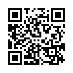 VI-B3J-CY-F4 QRCode