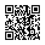 VI-B3J-CY-S QRCode