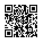 VI-B3J-EU-S QRCode