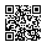 VI-B3J-EV QRCode