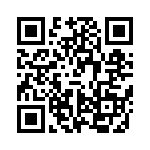 VI-B3J-EX-F4 QRCode