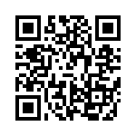 VI-B3J-EY-B1 QRCode