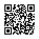 VI-B3J-EY-F2 QRCode