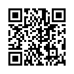 VI-B3J-IU-B1 QRCode