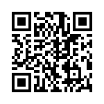 VI-B3J-IU-S QRCode