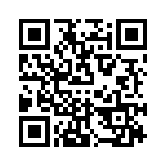 VI-B3J-IW QRCode