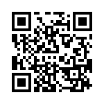 VI-B3J-IX-S QRCode