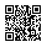 VI-B3J-MU-F2 QRCode