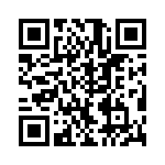 VI-B3J-MV-B1 QRCode