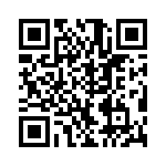 VI-B3J-MV-F4 QRCode