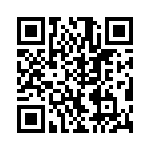 VI-B3J-MW-F3 QRCode