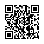 VI-B3J-MW-S QRCode