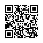 VI-B3J-MW QRCode