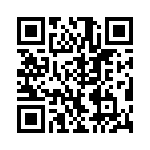 VI-B3J-MX-F1 QRCode