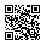 VI-B3J-MX-F4 QRCode