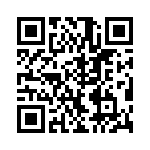 VI-B3J-MY-B1 QRCode