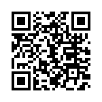 VI-B3J-MY-F3 QRCode