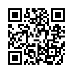 VI-B3K-CU-B1 QRCode