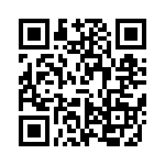 VI-B3K-CU-F3 QRCode