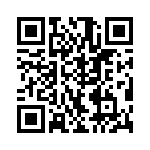 VI-B3K-CV-F2 QRCode