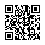 VI-B3K-CV-F4 QRCode