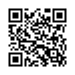 VI-B3K-CW QRCode