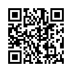 VI-B3K-CX-F2 QRCode