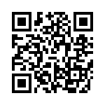 VI-B3K-CY-F2 QRCode