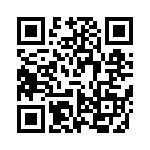 VI-B3K-CY-F4 QRCode