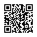 VI-B3K-EU-B1 QRCode