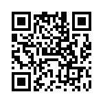 VI-B3K-EU-S QRCode