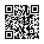 VI-B3K-EU QRCode