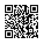 VI-B3K-EV-B1 QRCode