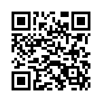 VI-B3K-EV-F3 QRCode