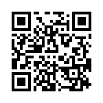 VI-B3K-EV-S QRCode