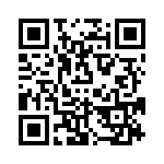 VI-B3K-EW-F1 QRCode