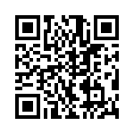 VI-B3K-EW-F3 QRCode