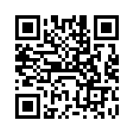 VI-B3K-EX-F3 QRCode