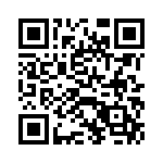 VI-B3K-EY-F3 QRCode