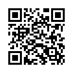 VI-B3K-EY-F4 QRCode