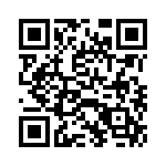 VI-B3K-EY-S QRCode