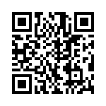 VI-B3K-IU-F3 QRCode